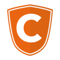 cusati media GmbH