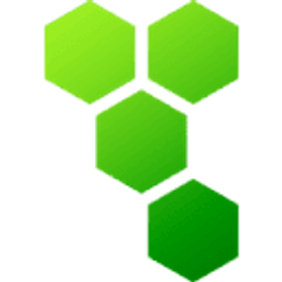 Custom Interactions GmbH