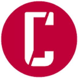 Cutvert GmbH