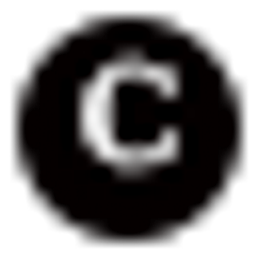 Cuvillier Consulting & Marketing