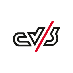 CVS Ingenieurgesellschaft mbH