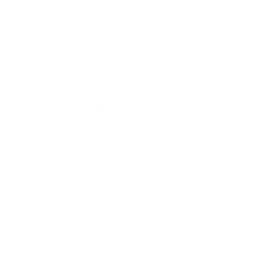 cxg AG Logo