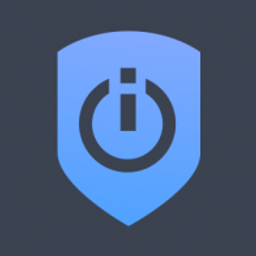 Cyber Risk Agency GmbH