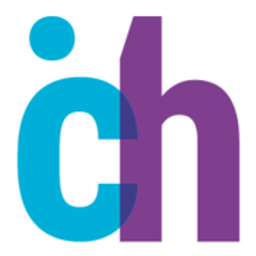 CyberHosting e.U.