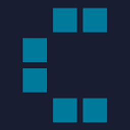 CYBERHOUSE GmbH