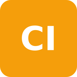 Cyberport IT-Services · Berlin