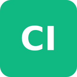 Cyberport IT-Services