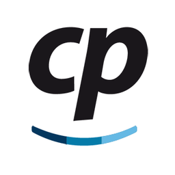 cyberpromote