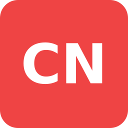 Cybersec-ng