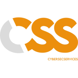 CyberSec Services