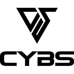CYBS Logo