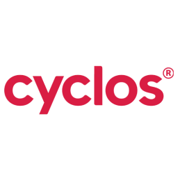 cyclos design GmbH