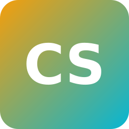 CyCure Solutions