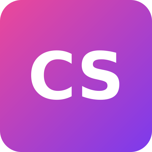 CyCure Solutions UG (haftungsbeschränkt) Logo