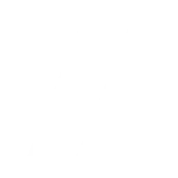 cyllective AG