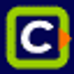 cynfo GmbH