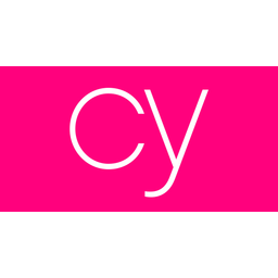 cyperfection GmbH