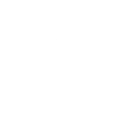 Cypurge GmbH
