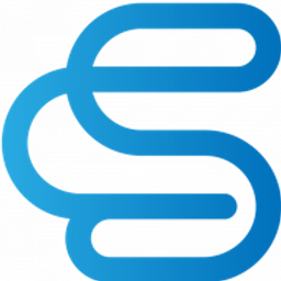 CySec - Cybersecurity with IQ GmbH