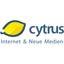 cytrus GmbH