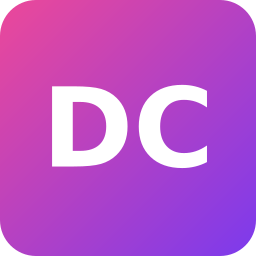 D/I/A Consulting