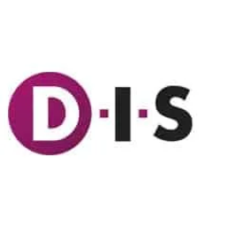 D-I-S commerce engineering