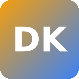 D&W Kompetenz-Agentur