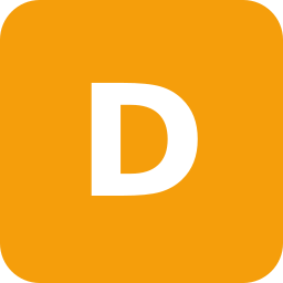 daas.tirol