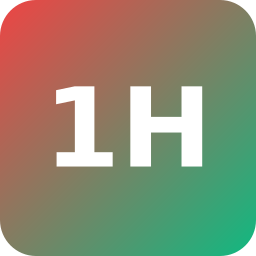 103 (Hub) Logo