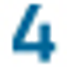 4sxs Consulting GmbH Logo