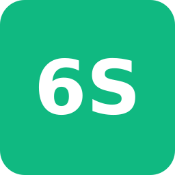 66 Seufer
