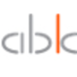 ABK Architekten Logo