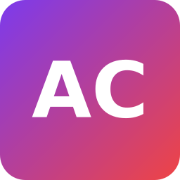 ABM Communication GmbH
