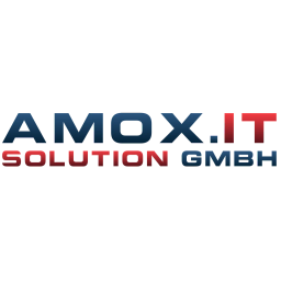 ACM IT-Systeme