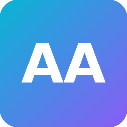 ADAC Autoversicherung AG
