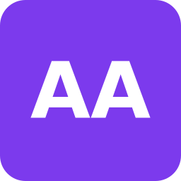 AD architekur und design