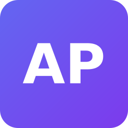 ADG Pharmacy Software