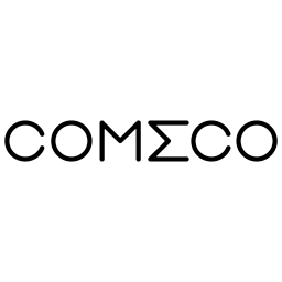 ADTELLIGENCE GmbH Logo