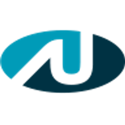 Advanced Unibyte GmbH Logo