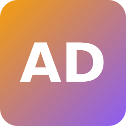 ah Design