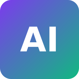 ais IT Solutions Logo