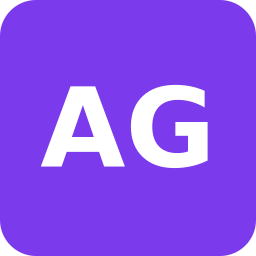AIT-G Logo