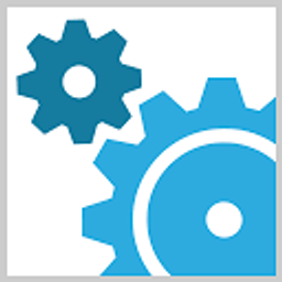 akBIT Logo