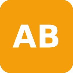 alfatraining Bildungszentrum Lörrach Logo