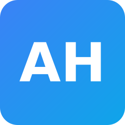 Alfred Hirscher Allianz
