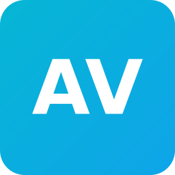 Alianz Versicherung Eberhardt