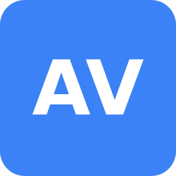 Alianz Versicherungen