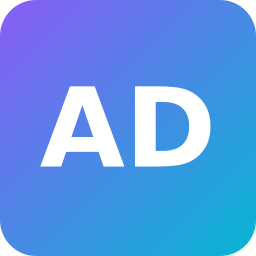 Allfinanz Deutsche Vermögensberatung Logo