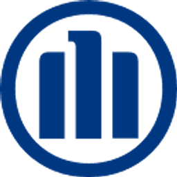 Allianz
