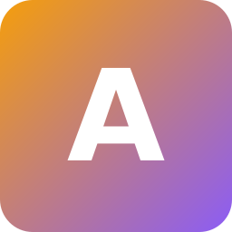 Allianz Logo